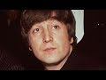 What The World Never Knew About The Beatles