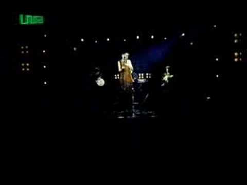 Sopho Khalvashi - On Adjarian  / აჭარულ მოტივებზე