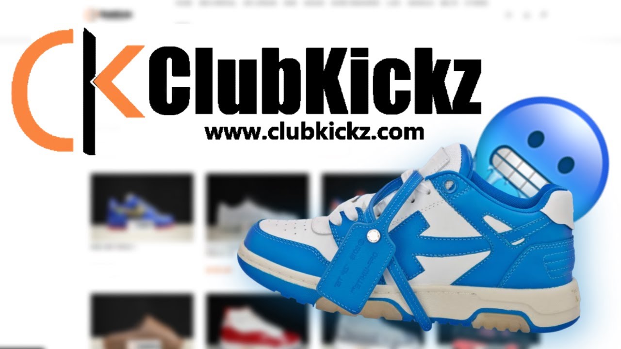 IS CLUBKICKZ.RU LEGIT? WEBSITE REVIEW (11 SHOES)💸 YouTube