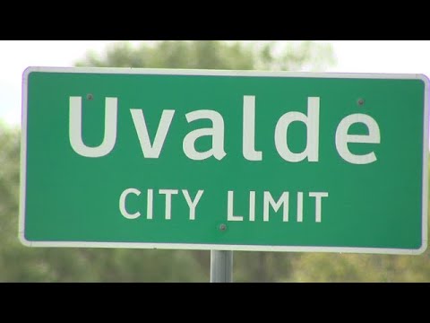 Culper's Canteen Cup E88 Culper's Canteen Cup E88