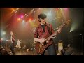 BARBEEBOYS 雑談からの勇み足サミー=Dearわがままエイリアン