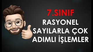 7.Sınıf \