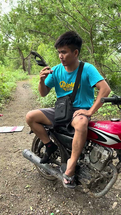 Kinuha ang selpon Just for fun #funny #comedyforever #comedyfilms #comedy #comedymove