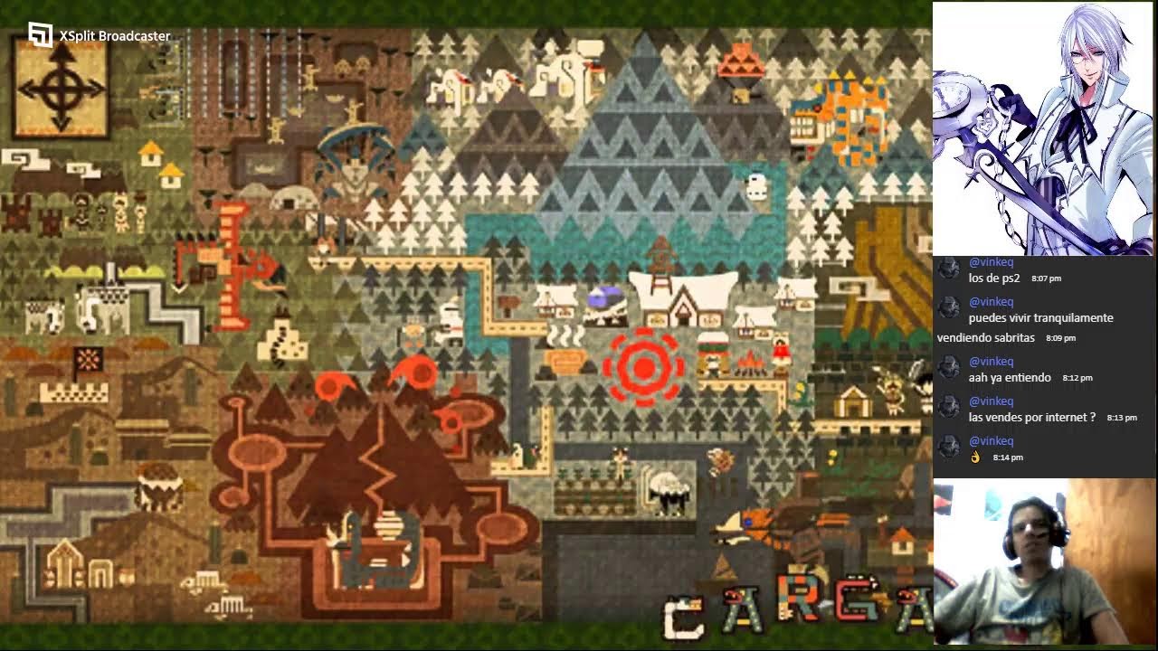 The Simpsons Hit & Run Part.5