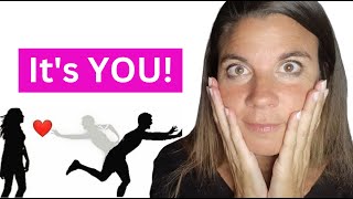 3 ways you push your Twin Flame away (stop it now) Wealth
