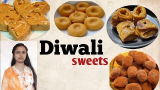बिल्कुल आसान तरीका बाजर जैसा लौंग लता | इस diwali बनाए घर पर  मिठाई | diwali sweets |