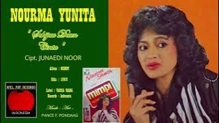 NOURMA YUNITA - 