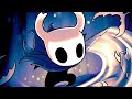 I lost everything in hollow knight part 2