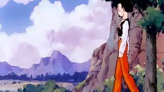 Miniatura del video "Dragon Ball Z Ending (Boku-tachi wa Tenshi datta) (Latino)"