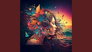 Subtle Sound Paths