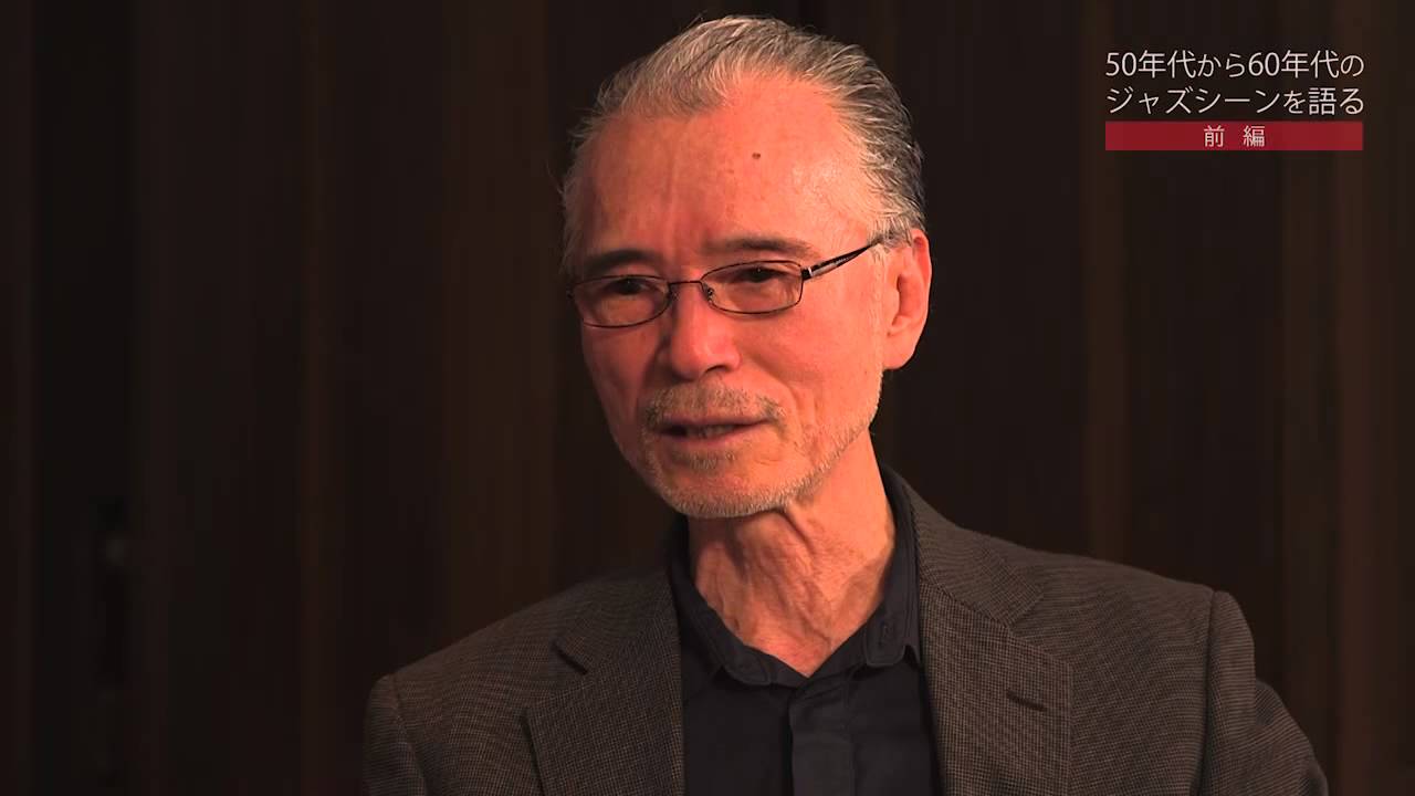 ●和ジャズ obi 帯付 稲葉国光 中牟礼貞則 CONVERSATION カンヴァセイション three blind mice ●和ジャズ obi 帯付 稲葉国光 中牟礼貞則 CONVERSATION カンヴァセイション three blind mice