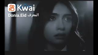 خـانـو ليهـ  لـ نور الدين الطيار حالات واتس 💔حزينة