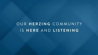 Mental Health Matters - Herzing College
