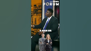 Is There A Fair Way To Judge Someone?!