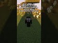 Великая постройка #майнкрафт #minecraft #юмор #глобальныерекомендации