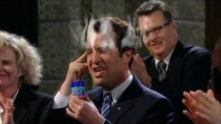 RMR: New Nighttime Medication