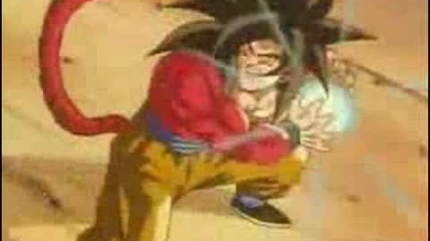 dragon ball z dj remonini