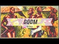 ⚫️⚫️ [GQOM] - Mr Thela - Boyz 2 Men (Kuxheliwe Vox)