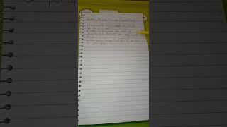 Shakira, Manuel Turizo - Copa Vacía Letra