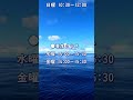 夏の無料体験月間 開催!!