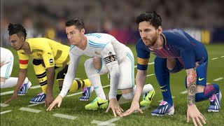 FIFA 19 /ТЕСТ НА СКОРОСТЬ/ЧЕМПИОНАТ!