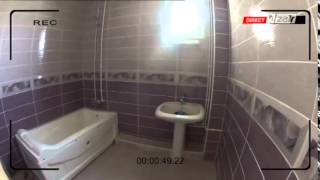 Reportage Appartement temoin LPP