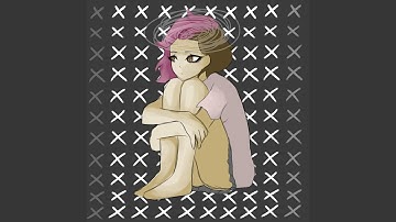 Locally Hated (feat. L8Official & Araelient)