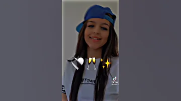 اي نعرفوا نسكروا نعرفوا نهدروا 