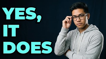 Does Roblox Update Automatically On Its Own?