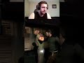 Splinter Cell Conviction: Sam Fisher's Ruthless Interrogation Style