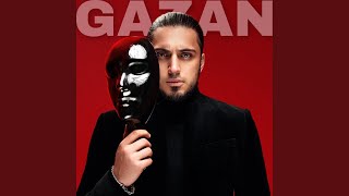 МАФИЯ - Gazan
