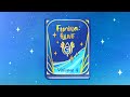 Furina: ALIVE Episode 4 | Genshin Impact Fan Musical Series