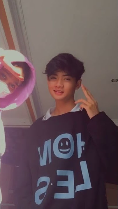 TIKTOK UDIN COGAN || PART 1
