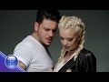 MARIA & STAN - STRADAM / Мария и STAN - Страдам, 2016