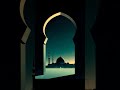 trending video naat Sharif #Aisha Parveen -w6s