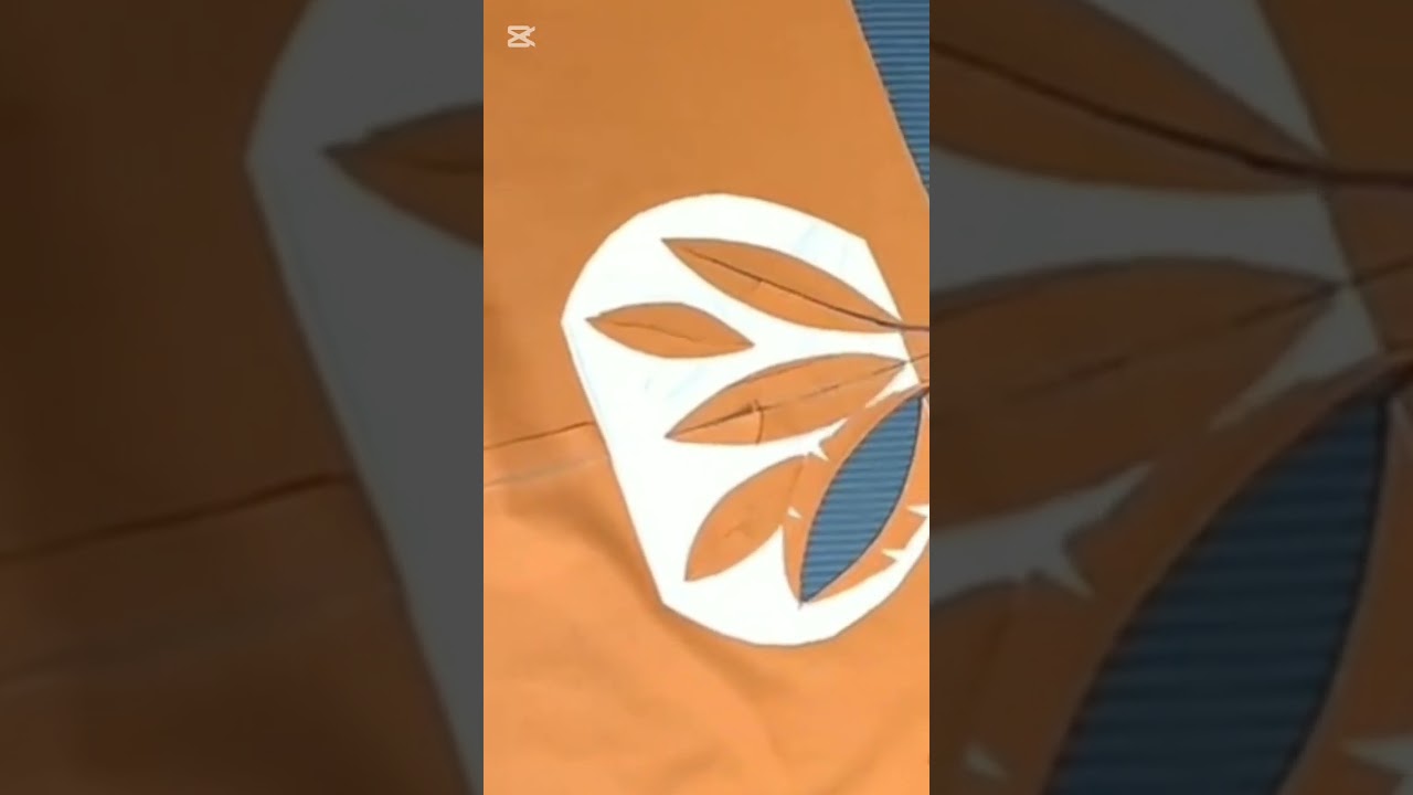 new tauser  design 😍