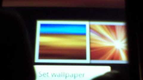 How to install default Android launcher on Samsung devices