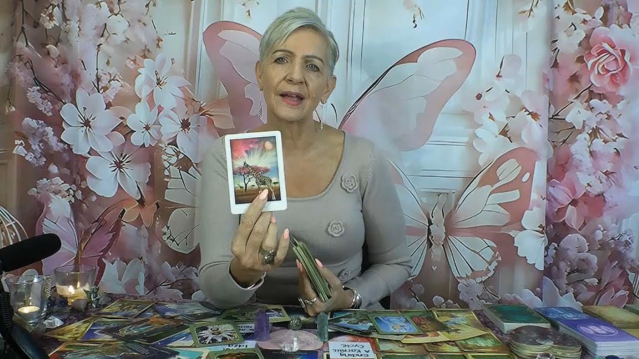 ARIES JULY 2025 Freedom is Yours to Decide Your Path to Happiness...Time to Let the Past Go