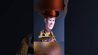 Details The Woody returning in the trailer for Toy Story 5 might not be the real Woody at all. Update