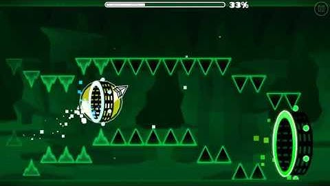 Running in the 90s Preview