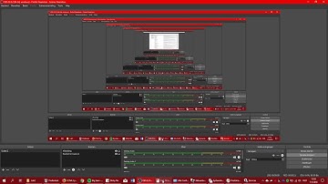 2.2.1.13 Lab - Monitor and Manage System Resources in Windows