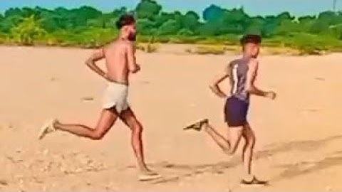 Best💯 attitude status running motivation video🔥/Attitude😈Whatsapp status💔 shayari #shor