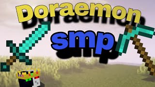 application for Doraemon smp @MythoForge-YT  #applicationfordoremonsmp screenshot 5