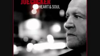 Watch Joe Cocker Love Dont Live Here Anymore video