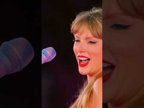 Taylorsversion Hiphop Https Youtu Be 0APNpRBLT7k Si HtguDkq IxEKBr7S