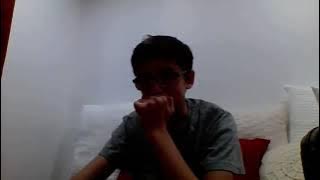 Psoso