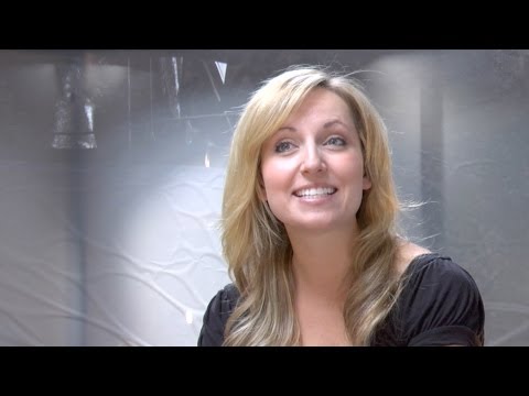 Beaver Tales: A Behind the Teens Look at #1 Cheerleader Camp