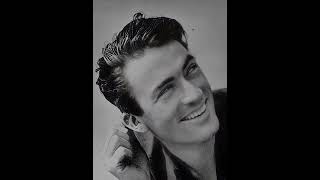 GREGORY PECK Heartthrob Forever