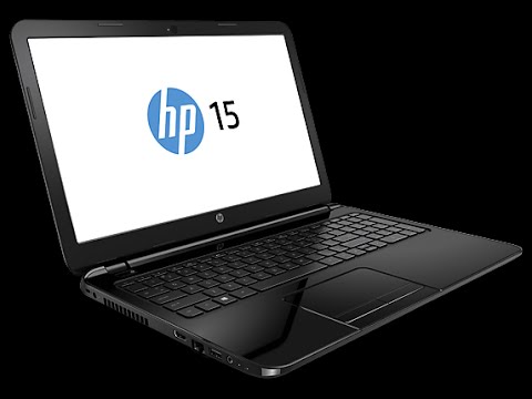 DRIVER HP DV6-3140SE FOR WINDOWS 7 DOWNLOAD Driver Hp Dv6-3140se For Windows 7 64bit Download