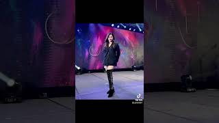 Trudis Liit Is Now A Lady Jillian Ward At 18